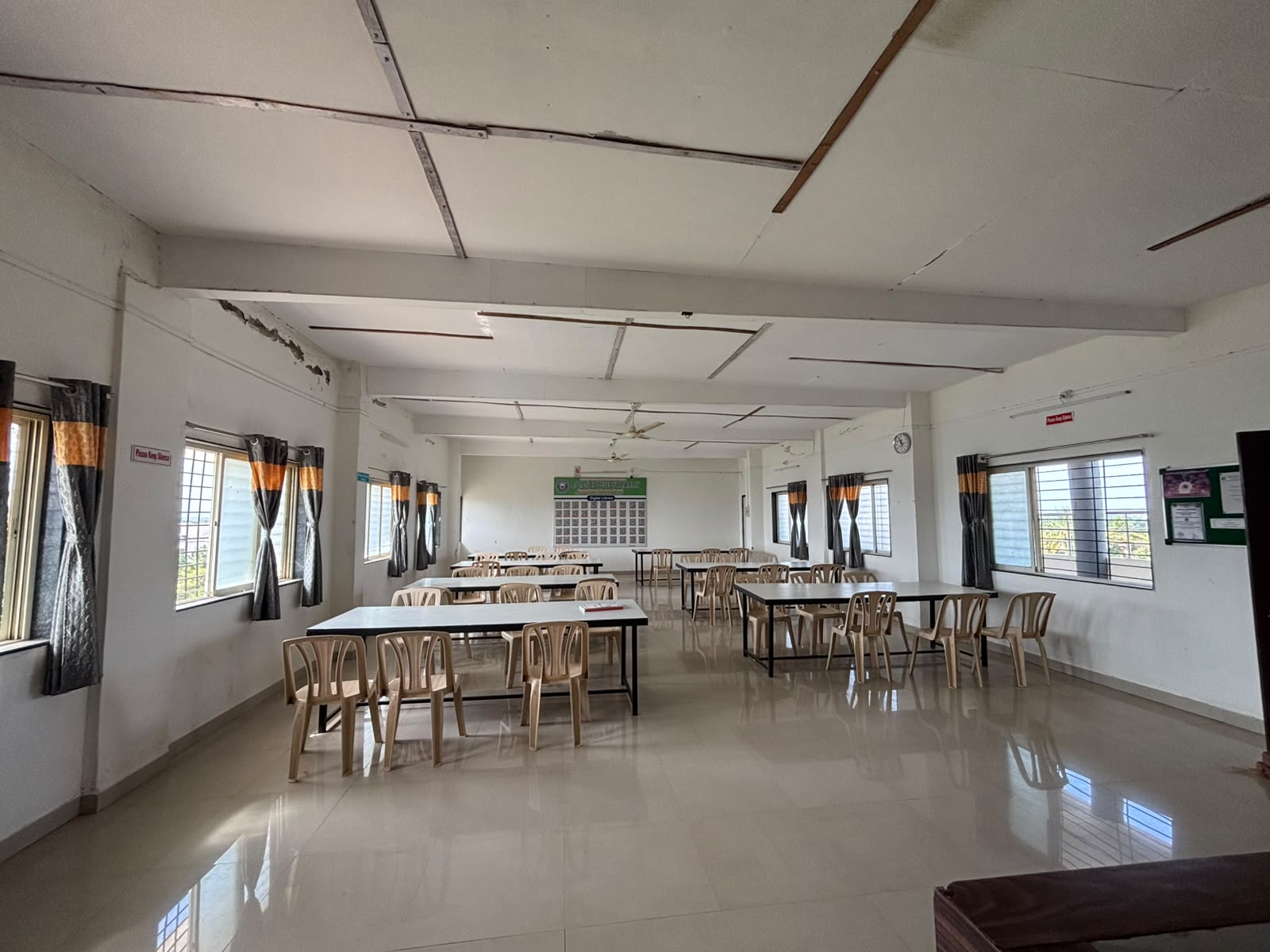 Lab